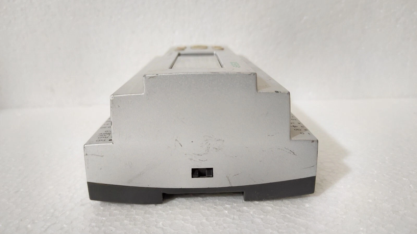 admin/uploads/uploads/regin exocompact c150d-s programmbale controller_5.webp